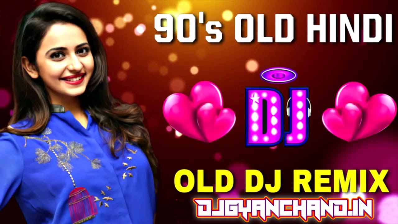 Jane Kyun Log Mohabbat Kiya Karte Hai Gajal Mix - Dj Mohit Raj Amroha